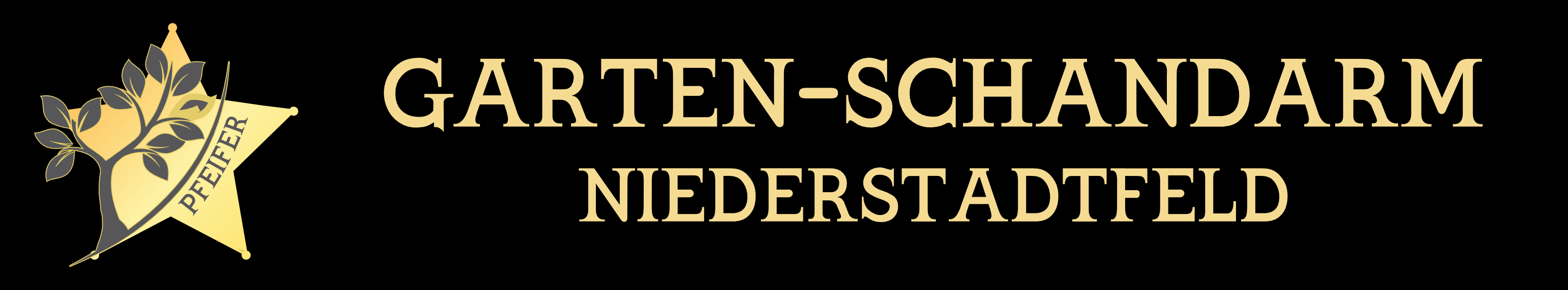 Hier Logo einf&Atilde;&frac14;gen